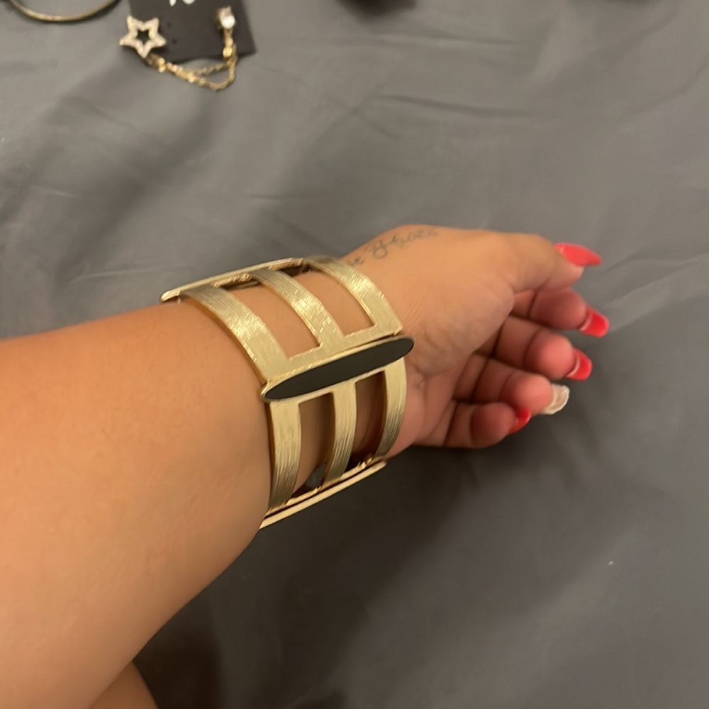 Bracelet - Picture 4 of 4